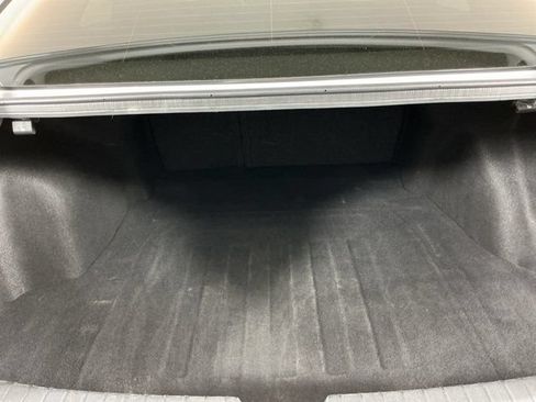 Used 2018 Kia Optima LX FWD image 25