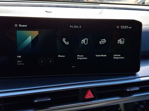 New 2026 Kia Sorento LX image 16