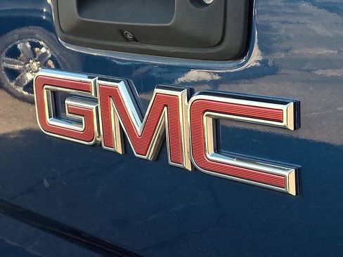 Used 2016 GMC Sierra 1500 SLE w/ SLE Value Package image 34