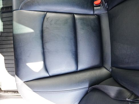 Used 2018 Tesla Model 3 Mid Range image 13