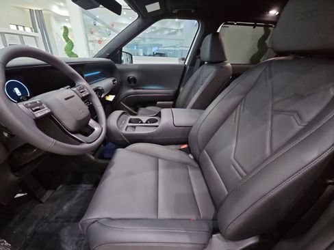 New 2026 Hyundai Palisade XRT Pro AWD/4WD image 11