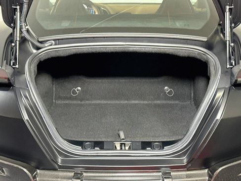 Certified 2024 Ferrari Roma RWD image 23