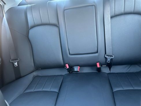 Used 2007 Mercedes-Benz C 280 3.0L Luxury image 30