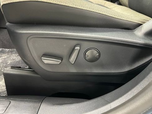 New 2025 Ford Bronco Sport Big Bend w/ Convenience Package image 10