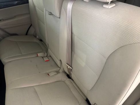 Used 2015 Kia Sorento LX AWD/4WD image 24