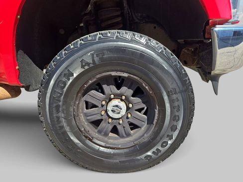 Used 2010 Ford F350 XLT image 33