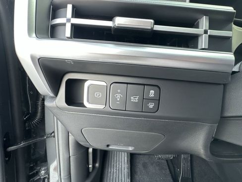 New 2026 Hyundai Santa Fe XRT image 18