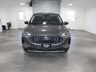 New 2026 Ford Escape Active video 2