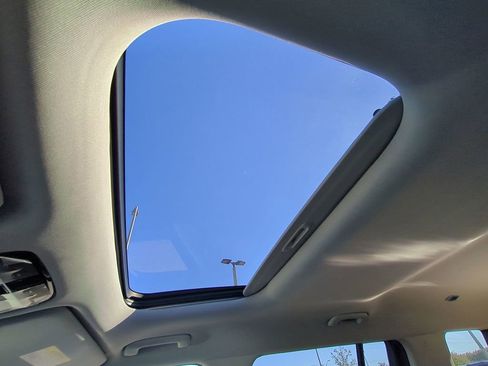 New 2026 Hyundai Santa Fe XRT image 24