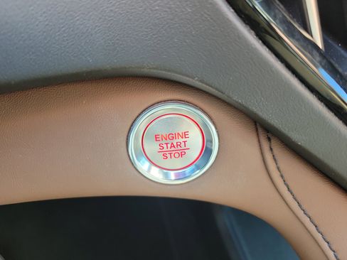 Used 2020 Acura RDX AWD w/ Advance Package image 34