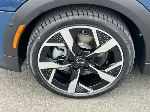 New 2026 MINI Cooper S image 9