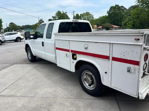 Used 2016 Ford F350 XL RWD image 8