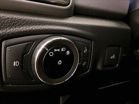 Used 2023 Ford Ranger XLT w/ Equipment Group 301A Mid image 30