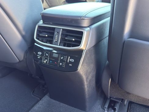 Used 2024 Lexus RX 350 w/ Convenience Package AWD/4WD image 27