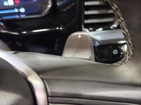 Used 2024 GMC Sierra 1500 Elevation w/ Elevation Premium Package image 30