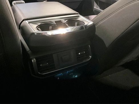 Used 2021 Ford F150 XLT w/ Equipment Group 302A High image 11