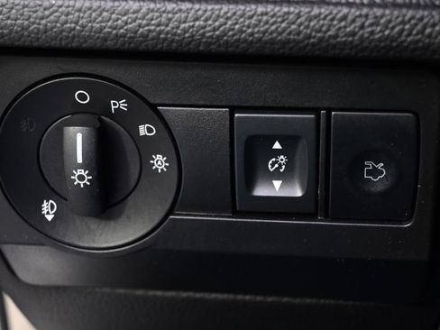 Used 2012 Ford Fusion SEL FWD image 24