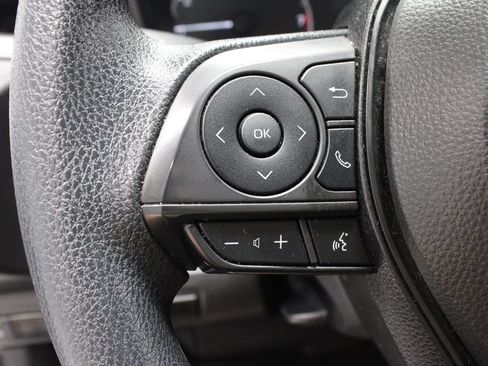 Used 2024 Toyota Corolla LE FWD image 27