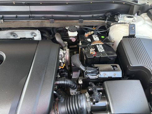 Used 2019 MAZDA CX-5 Touring AWD/4WD image 37