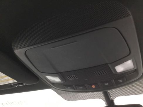 Used 2018 Lincoln MKC Premiere image 30