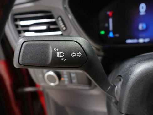Used 2024 Ford Escape ST-Line AWD/4WD image 32