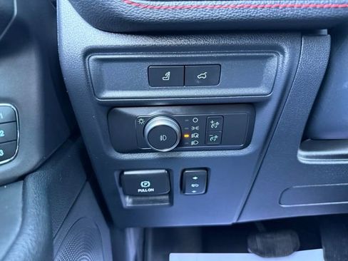 Certified 2022 Ford Expedition Max Limited image 37