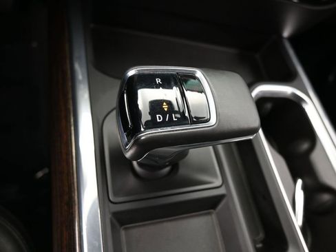 Used 2023 GMC Sierra 1500 Elevation w/ Elevation Premium Package RWD image 34