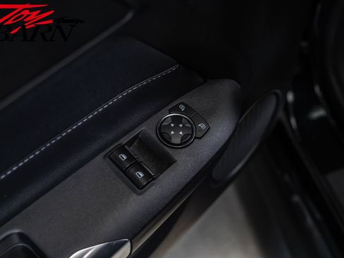 Used 2023 Ford Mustang GT RWD image 20