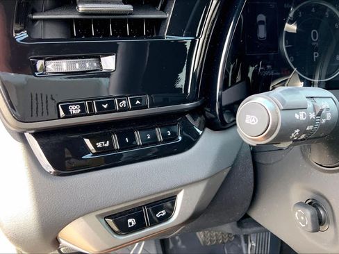 Certified 2024 Lexus RX 350 Premium w/ Convenience Package AWD/4WD image 36