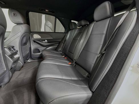 Used 2022 Mercedes-Benz GLE 350 image 23