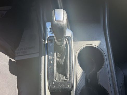 Used 2019 Nissan Altima 2.5 S image 36