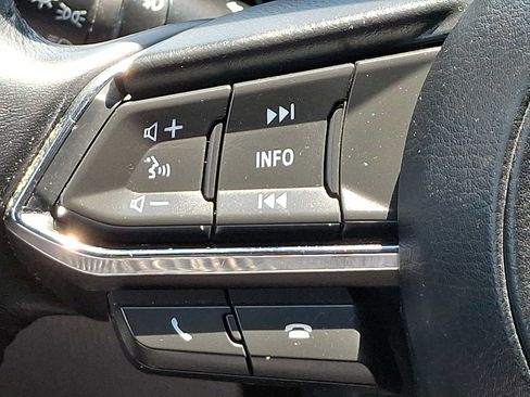 Used 2020 MAZDA CX-9 Grand Touring AWD/4WD image 22