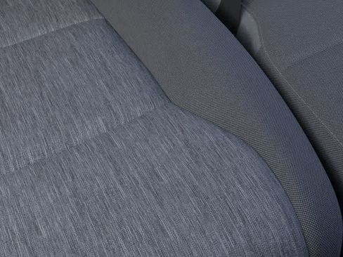 New 2026 Ford F250 XL w/ STX Appearance Package image 16