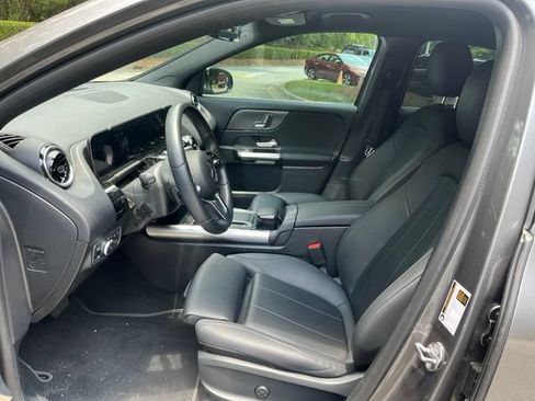 Used 2023 Mercedes-Benz GLA 250 image 5