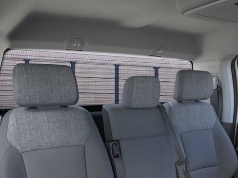 New 2026 Ford F350 XLT RWD image 22