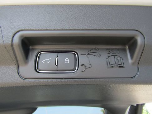 New 2026 Ford Explorer ST w/ Sun And Sound Package AWD/4WD image 27