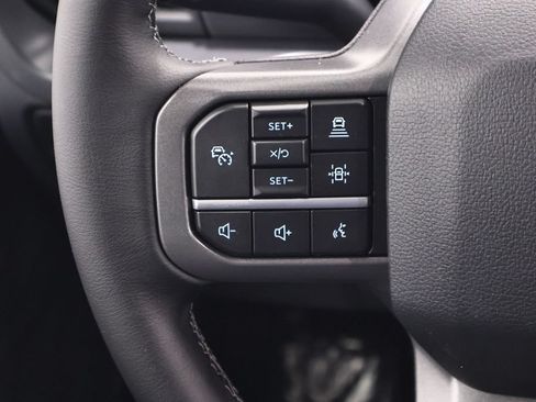 New 2026 Ford F150 XLT AWD/4WD image 19