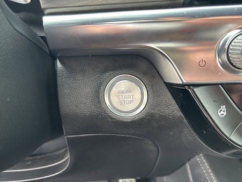 Certified 2021 Kia Telluride SX w/ SX Prestige Package AWD/4WD image 25