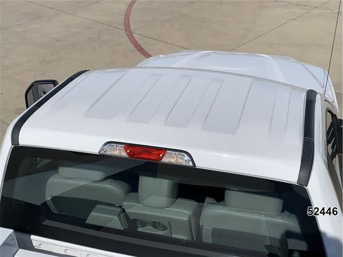 Used 2019 Ford F250 XL image 8