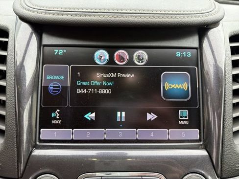 Used 2015 Chevrolet Impala LT w/ Convenience Package FWD image 18