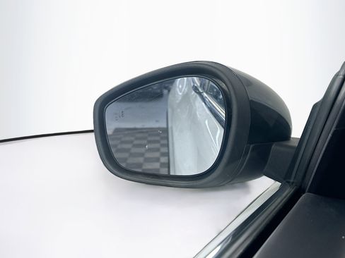 Used 2023 Ford Mustang Mach-E Select RWD image 16