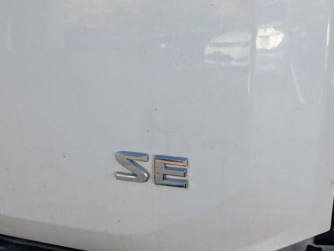 Used 2006 Nissan Armada SE w/ (T01) Tow Pkg image 4