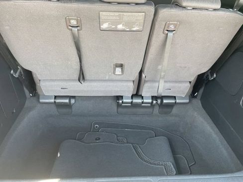 Used 2018 Honda Odyssey EX image 18