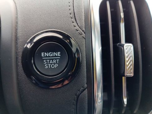Used 2025 Ford Expedition Tremor AWD/4WD image 21
