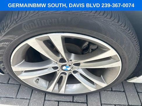 Used 2017 BMW 330i xDrive Sedan AWD/4WD image 22