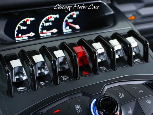 Used 2017 Lamborghini Huracan LP 580-2 image 33