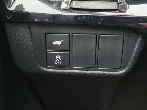 Certified 2024 Honda CR-V EX-L image 19