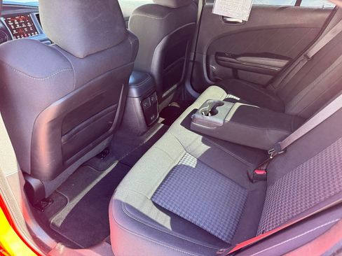 Used 2023 Dodge Charger GT w/ Blacktop Package image 20