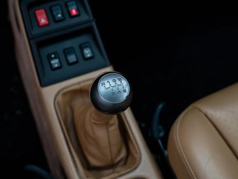 Used 1998 Porsche 911 Carrera S image 11