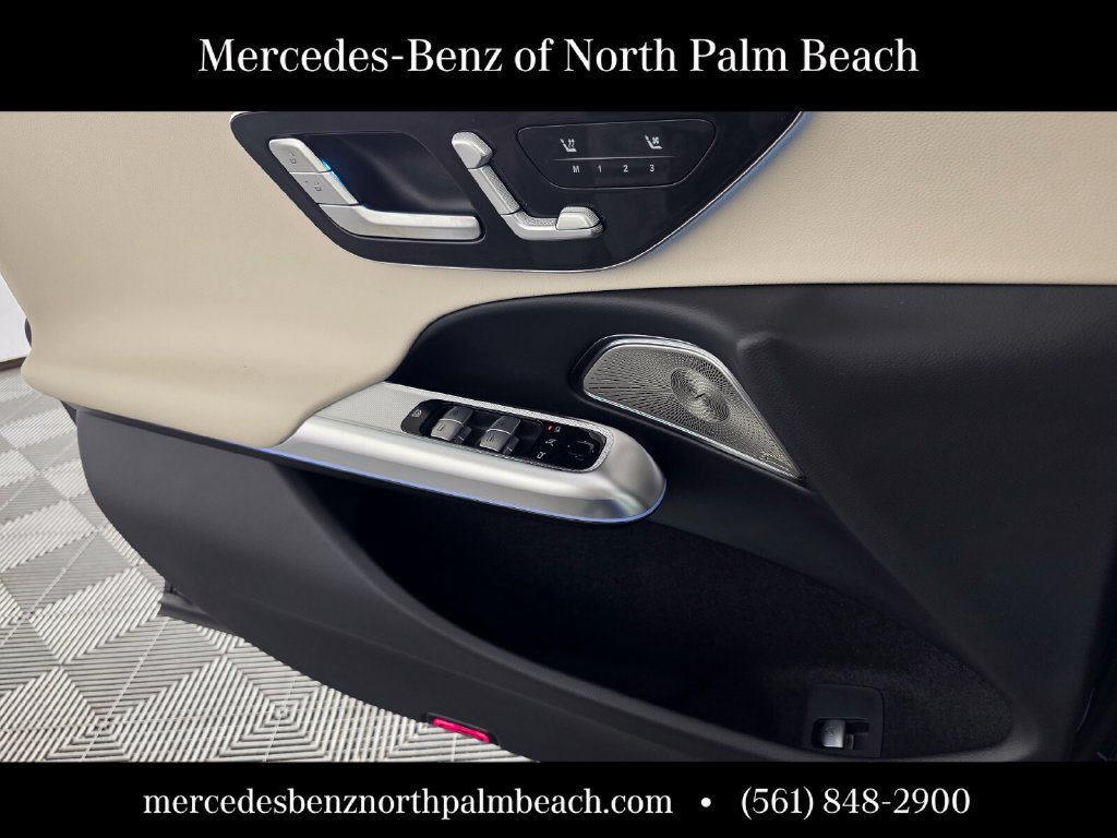 New 2027 Mercedes-Benz E 350 Sedan image 18